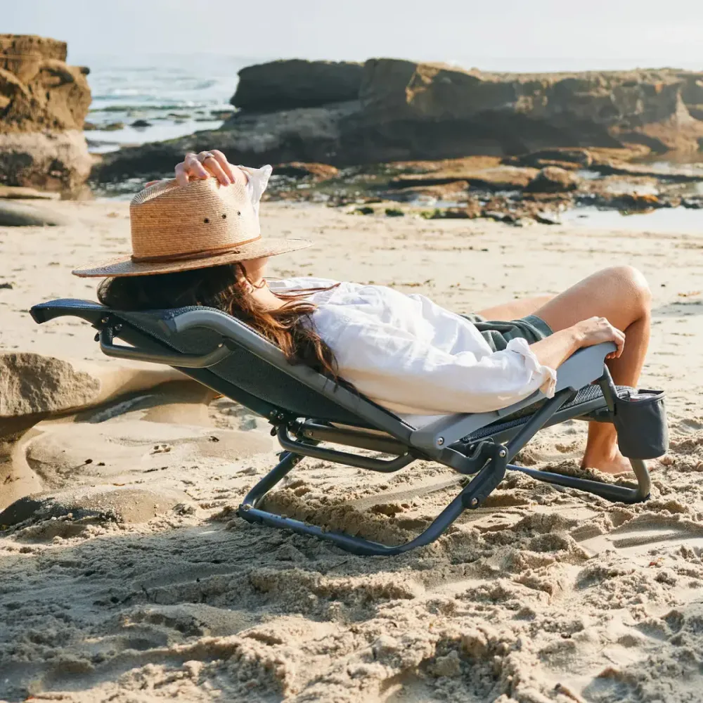 YETI Hondo Beach szék - Tengeri hab