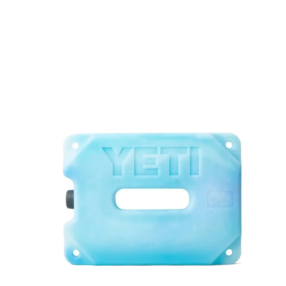 YETI Hűtőcsipesz - 1.8 kg
