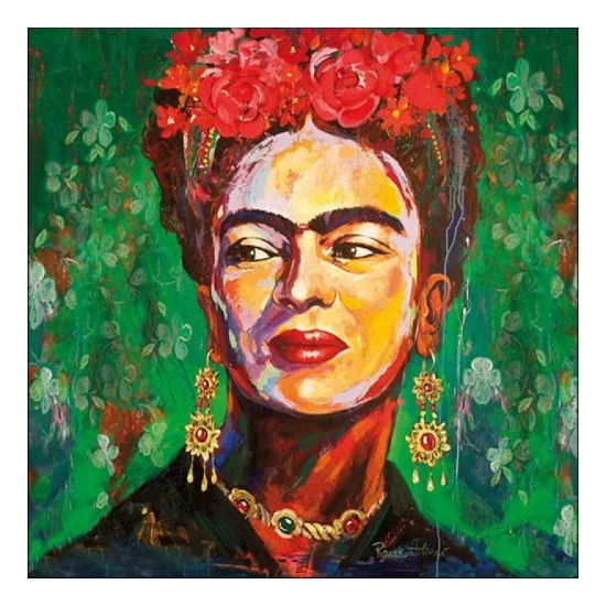 Frieda papírszalvéta 33x33cm
