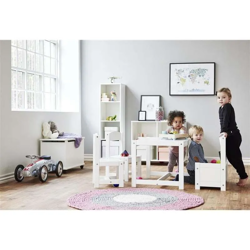Hoppekids MARIE Polc