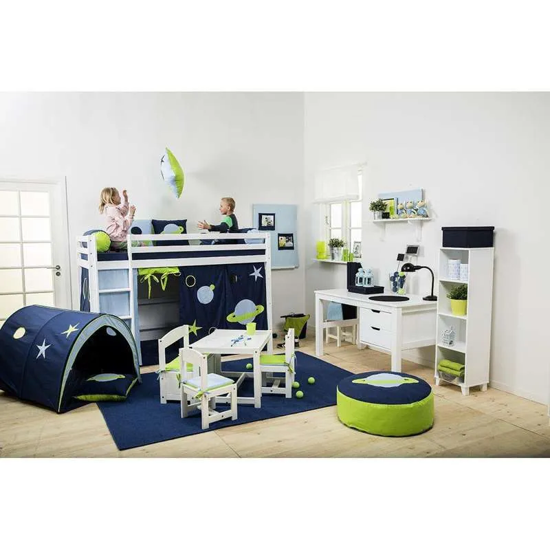 Hoppekids MARIE Polc