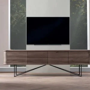 Makau sideboard