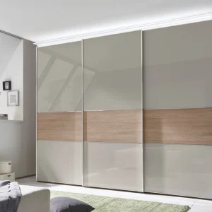 Sinfonie Plus gardrób (Staud)