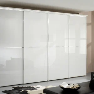 Sinfonie Plus gardrób (Staud)