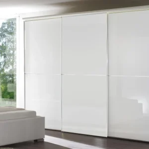 Sinfonie Plus gardrób (Staud)