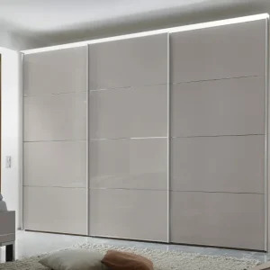 Sinfonie Plus gardrób (Staud)