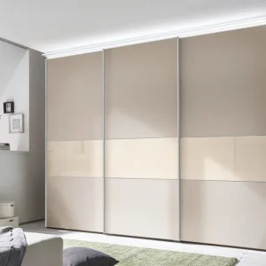 Sinfonie Plus gardrób (Staud)