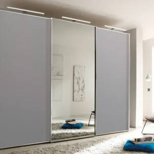 Sinfonie Plus gardrób (Staud)