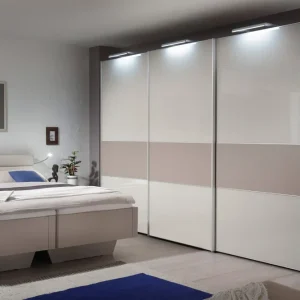 Sinfonie Plus gardrób (Staud)