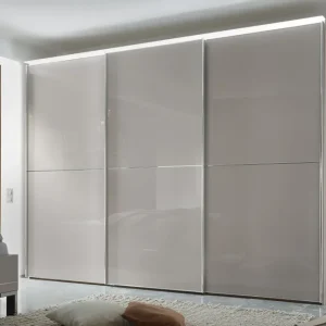 Sinfonie Plus gardrób (Staud)