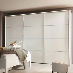 Sinfonie Plus gardrób (Staud)