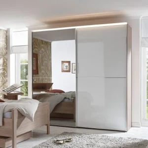 Sinfonie Plus gardrób (Staud)
