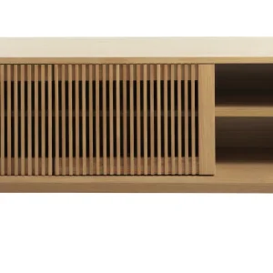 Unique Furniture Tiber tv-állvány