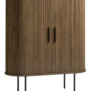 Unique Furniture Winston magaskomód