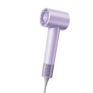 Lydsto S501 Supersonic Negative lon Hairdryer Negatív Ionos Hajszárító