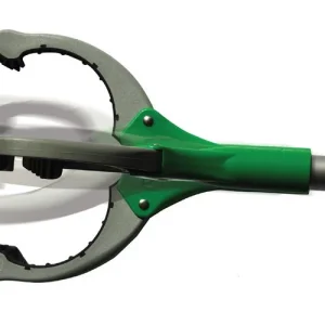 UNGER NiftyNabber® Ravasz Fogó szemétszedő 63cm