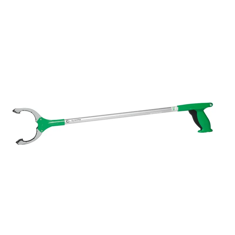 UNGER NiftyNabber® Ravasz Fogószemétszedő 102cm