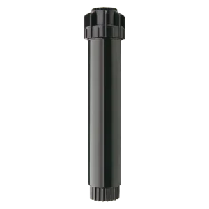 HUNTER PSU-15A (fekete) szórófej
