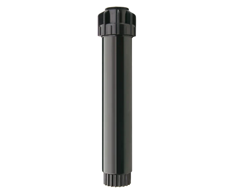 HUNTER PSU-17A (szürke) szórófej