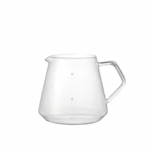 Kinto Slow Coffee Style S02 lassú kávéfőző kanna - 4 csésze
