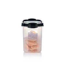 Mindent Bele II. (1,1L)