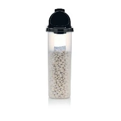 Mindent Bele IV. (2,3L)