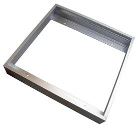 3030 Illesztőkeret 30*30 panelhez