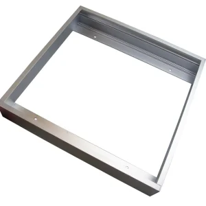 6060 Illesztőkeret 60*60 panelhez
