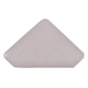 Zselés véglezáró, ANGLE-MDF