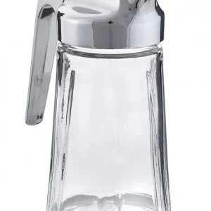 STOHA Tejkiöntő 280 ml