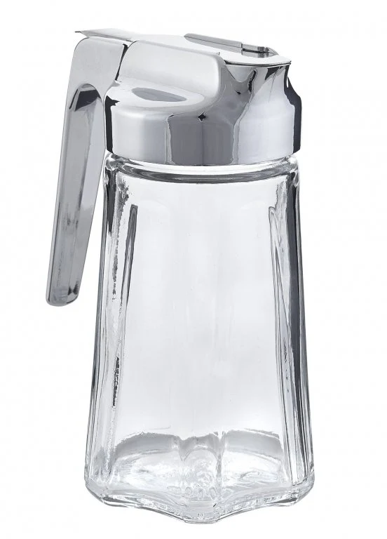 STOHA Tejkiöntő 280 ml