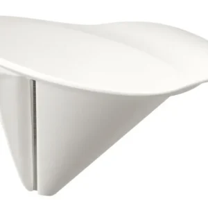FM Zöldség-Spirálszeletelő 12 cm