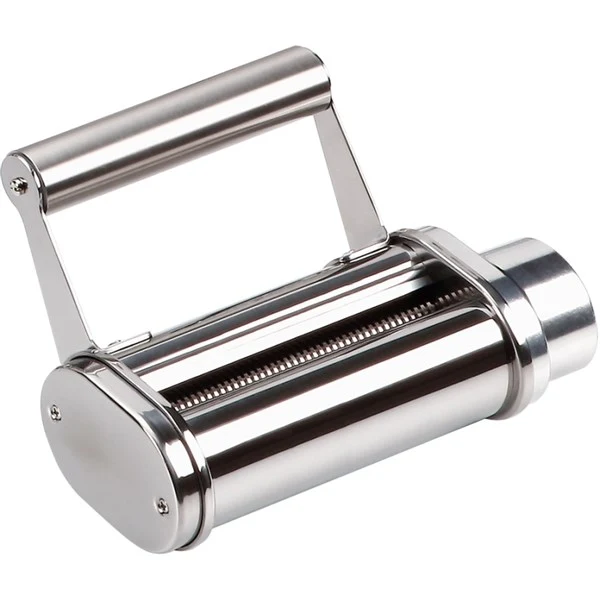 tésztakészítő ETA 0028 92000, 1,5 mm szélességig rozsdamentes