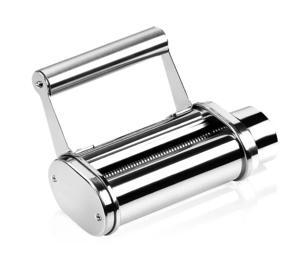 tésztakészítő ETA 0028 92000, 1,5 mm szélességig rozsdamentes