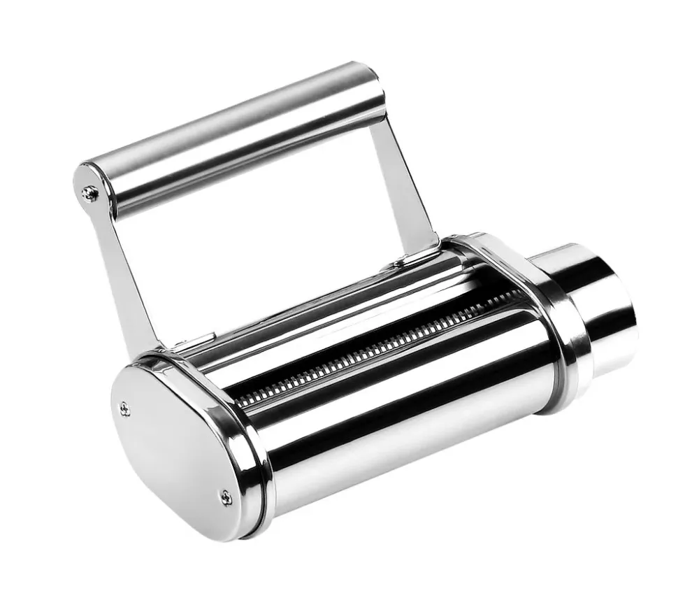 tésztakészítő ETA 0028 92000, 1,5 mm szélességig rozsdamentes