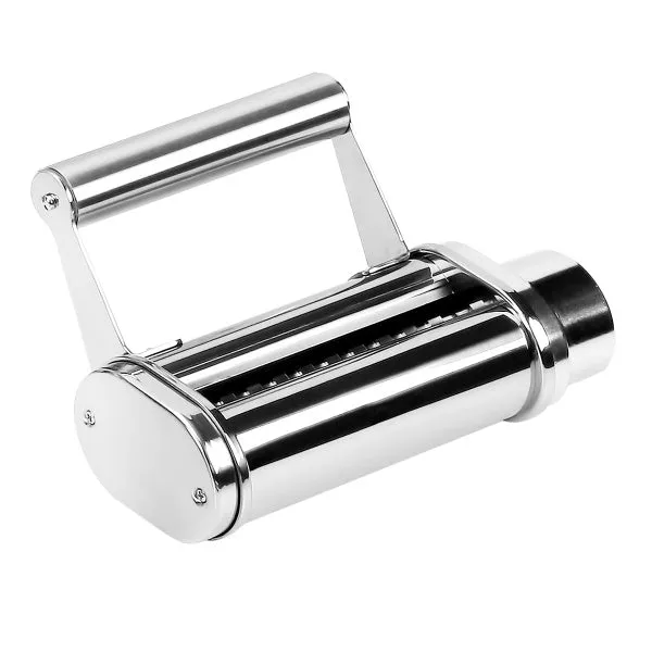 tésztakészítő ETA 0028 93000, 7 mm szélességig rozsdamentes