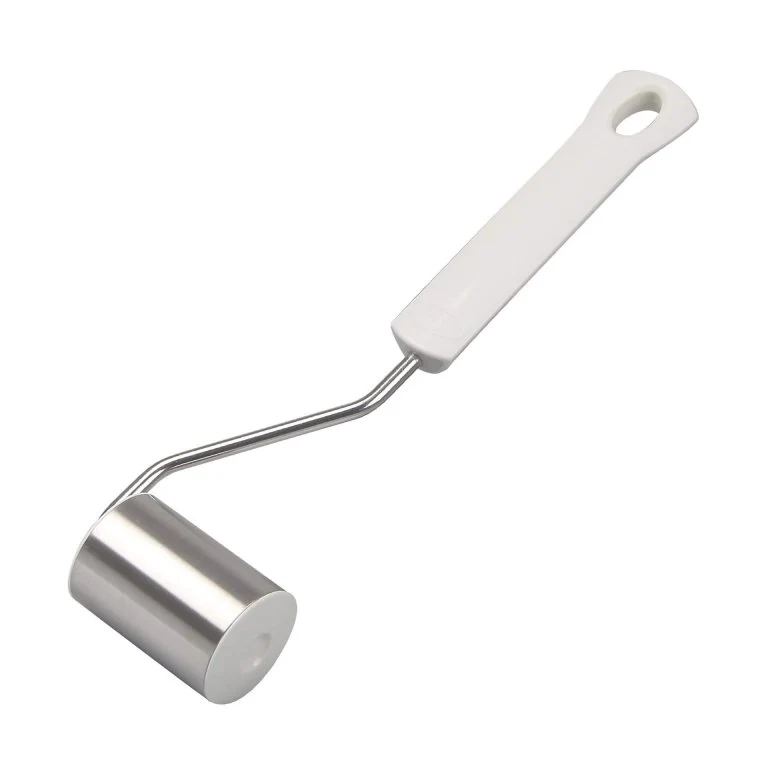 DR OETKER Tésztahenger 3,5 cm