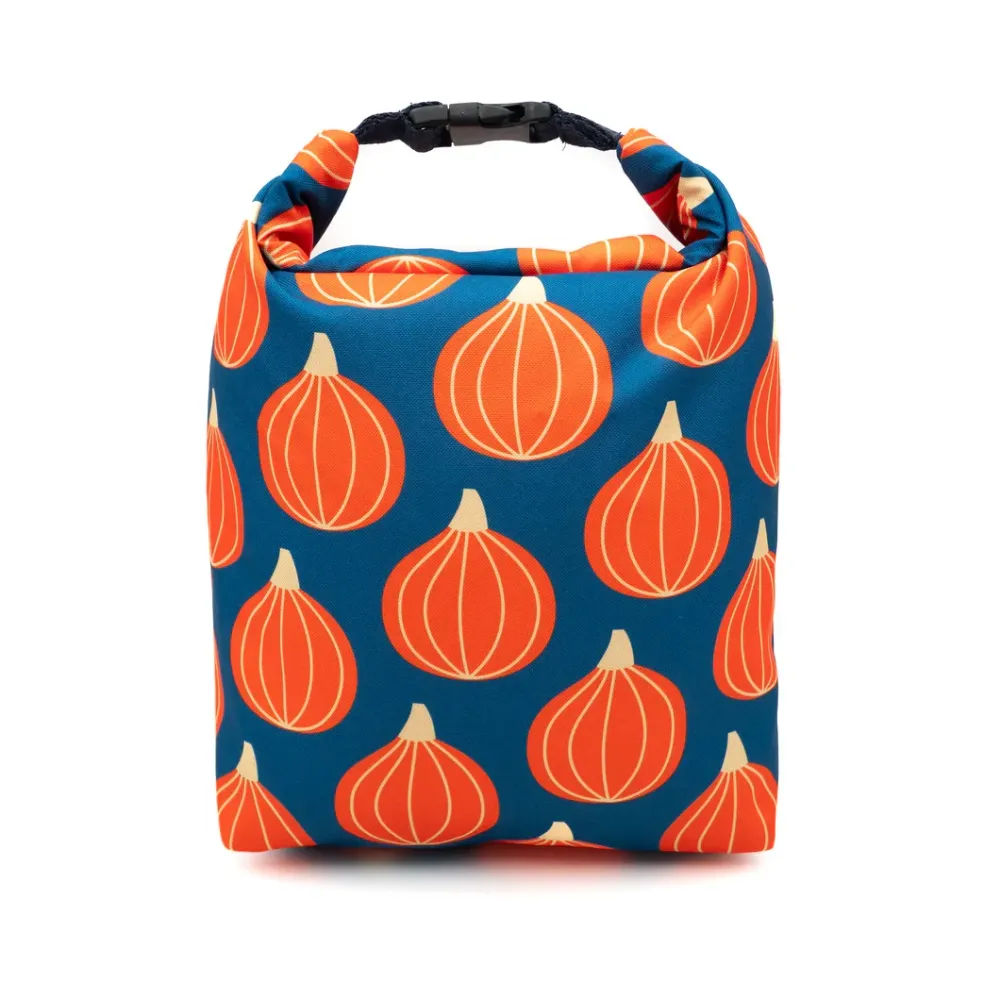 Lunch Bag - Hokkaido