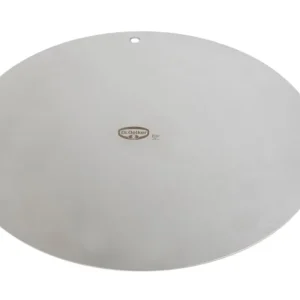DR OETRER Tortalap Profi 32 cm