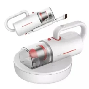 Xiaomi Mite Eliminator UV porszívó – Hatékony Atkamentesítés és Mélytisztítás