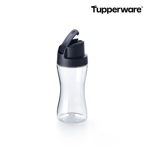 ́tlátszó Kiöntő 570ml