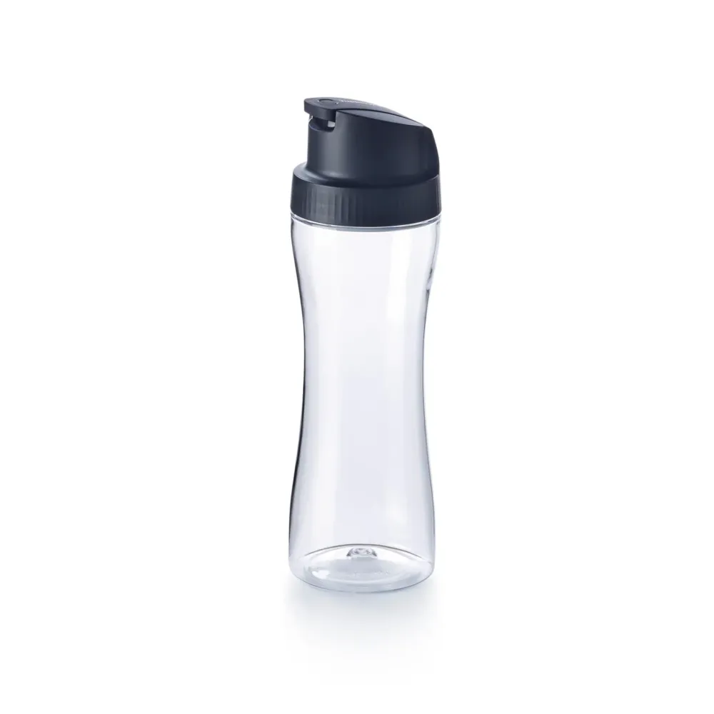 ́tlátszó Kiöntő 770ml