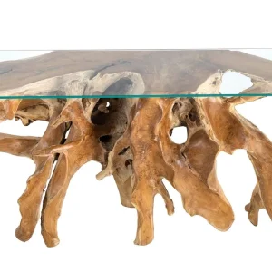 ROOT átlátszó üveg üveglap