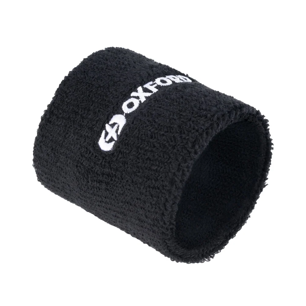 Motorkerékpár féktartály burkolat készlet Oxford, 3 db