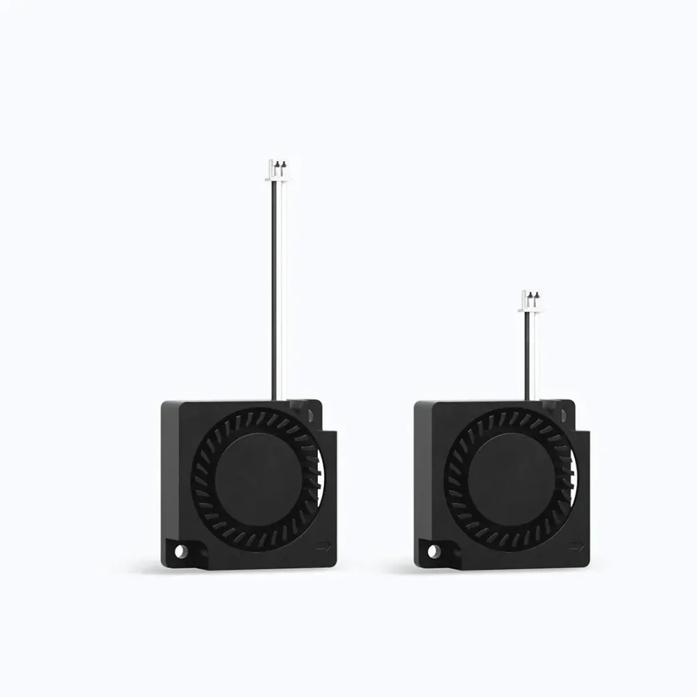 AnkerMake M5 Ventilátor