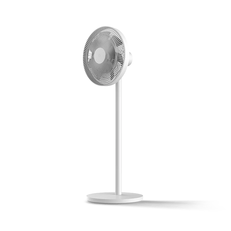 Mi Smart Standing Fan 2
