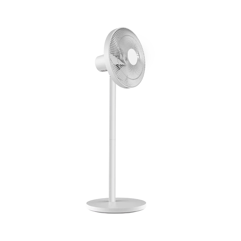 Mi Smart Standing Fan 2 Lite (1C)