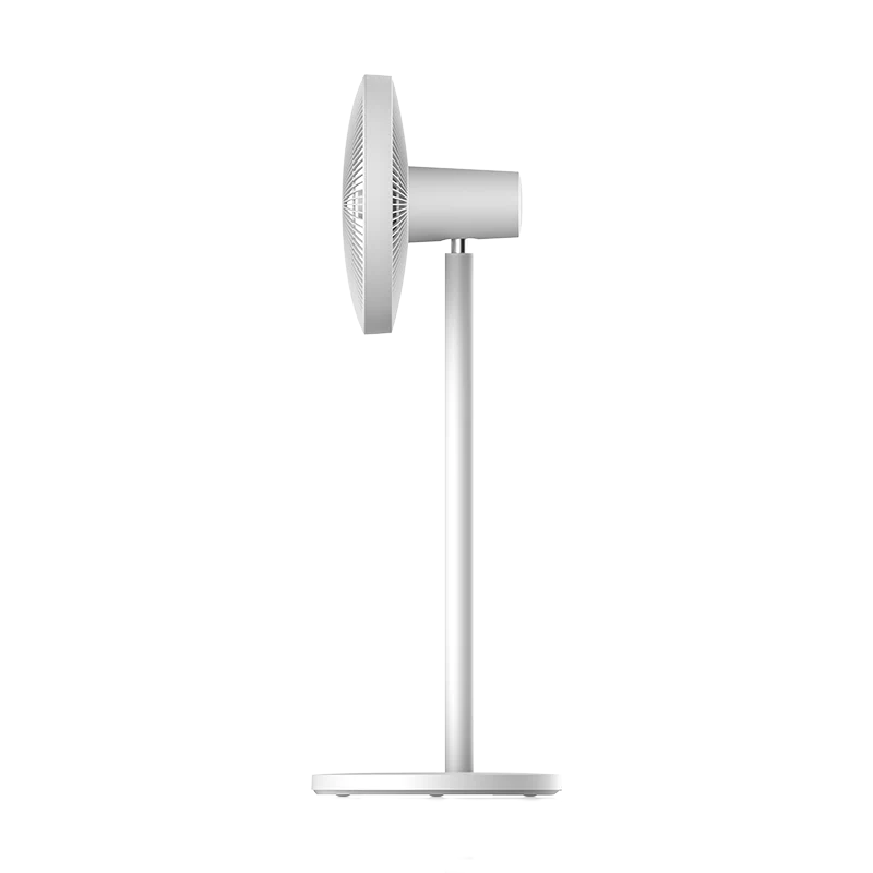 Mi Smart Standing Fan Pro