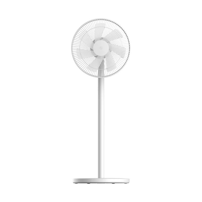 Mi Smart Standing Fan Pro