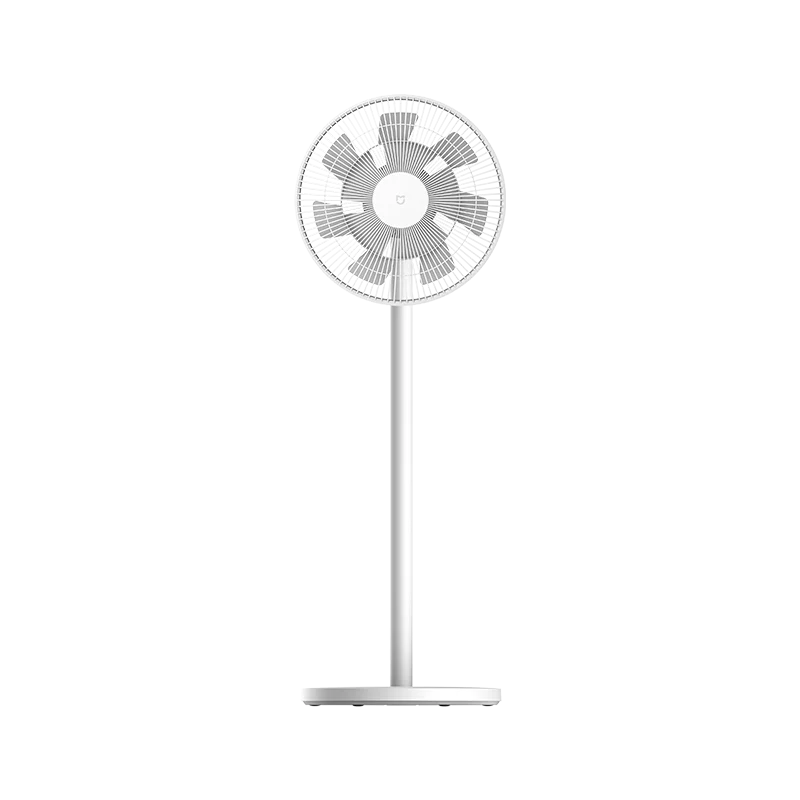Xiaomi Smart Standing Fan 2 Pro